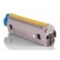 Tóner compatible OKI C831/C842 (44844508) negro Tóner compatible OKI C831/C842 (44844508) negro