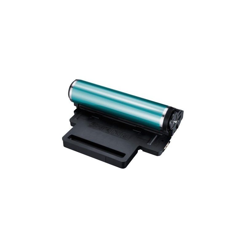 Tambor compatible SAMSUNG R407 Tambor compatible SAMSUNG R407