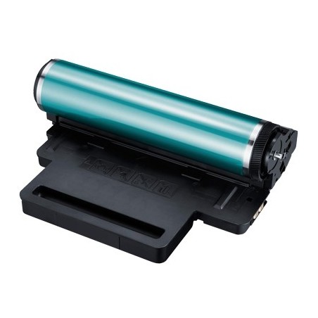 SAMSUNG R407 tambor compatible para ahorrar y calidad