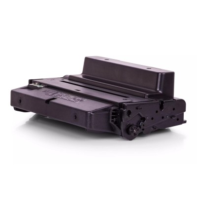 Tóner compatible XEROX 106R02307 negro - ahorra en impresión