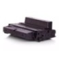 Tóner compatible XEROX 106R02307 negro Tóner compatible XEROX 106R02307 negro