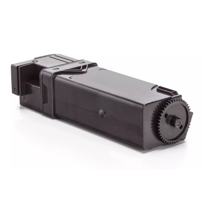 Tóner compatible Xerox Phaser 6500/6505 negro - Sustituye 106R01597