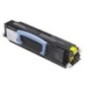 Toner compatible DELL 593-10237/MW558 negro