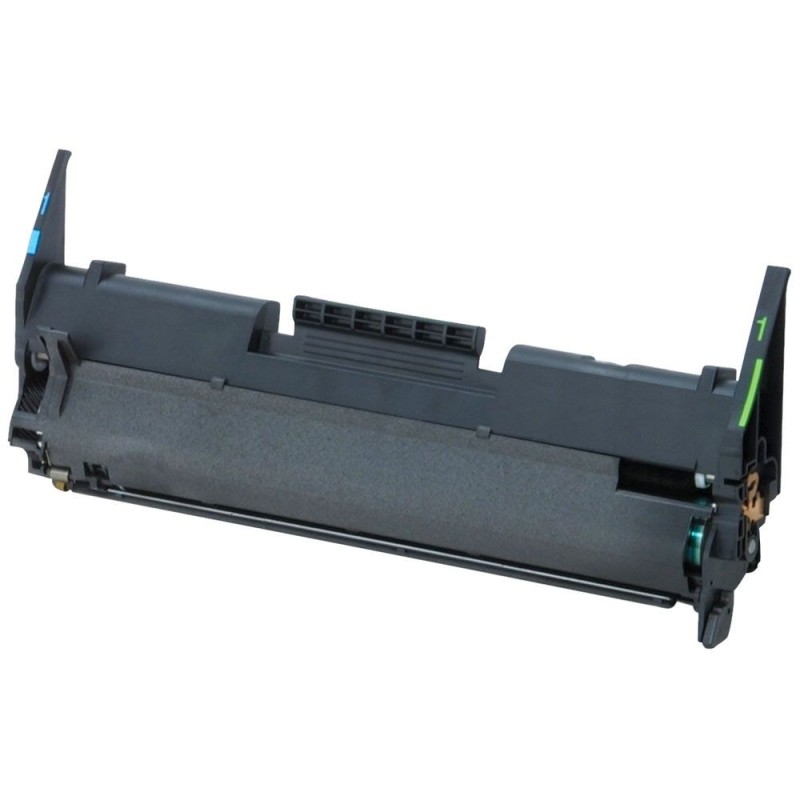 Tambour Compatible Epson S051055-image