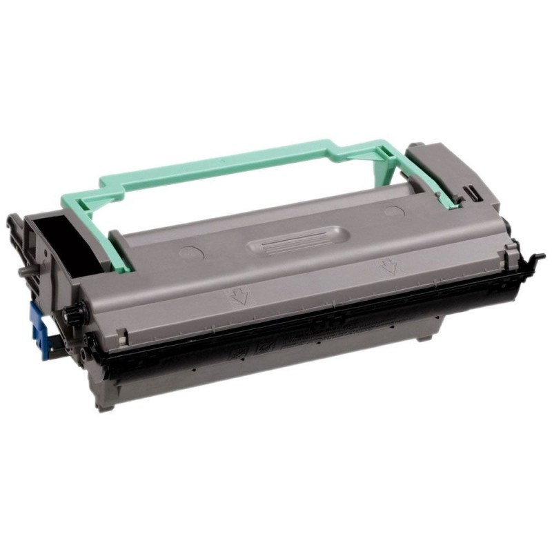 Tambor compatible epson S051099