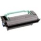 Tambor compatible epson S051099