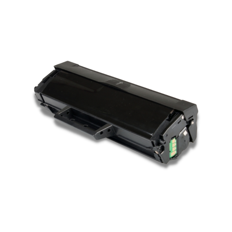 Tóner compatible SAMSUNG 111S negro Tóner compatible SAMSUNG 111S negro