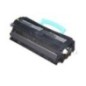 Tóner compatible LEXMARK E250A11E negro Tóner compatible LEXMARK E250A11E negro