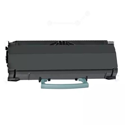 LEXMARK E450 | Tóner compatible LEXMARK E450A11E negro - calidad profe