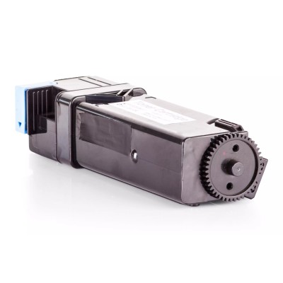 Epson aculaser C2900/CX29 toner compatible negro (C13S050630)