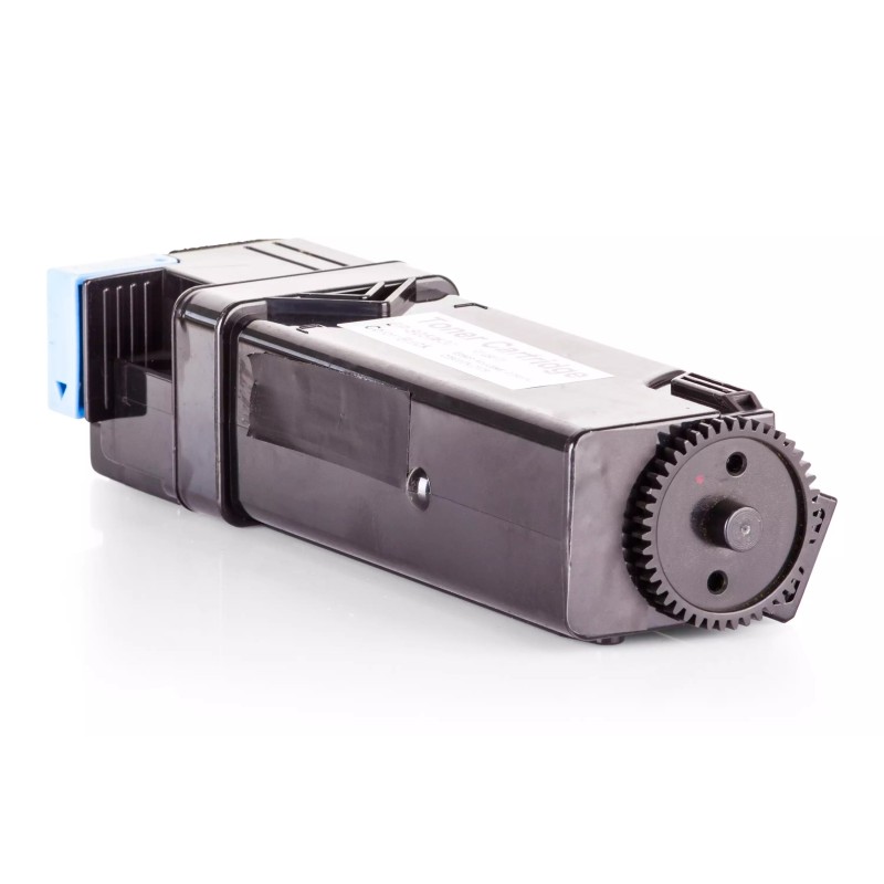 Toner compatible epson aculaser C2900/CX29 negro (C13S050630)