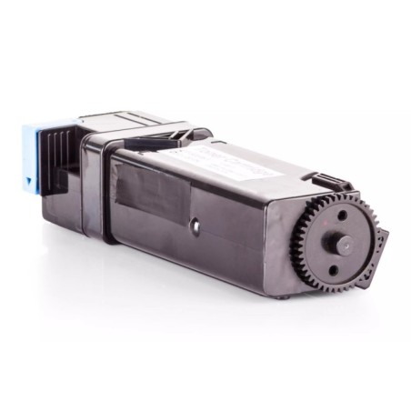 Epson aculaser C2900/CX29 toner compatible negro (C13S050630)