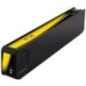 Cartucho compatible HP 971XLY amarillo