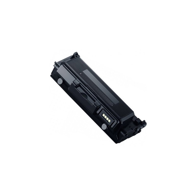 Tóner compatible SAMSUNG MLT-D204L negro