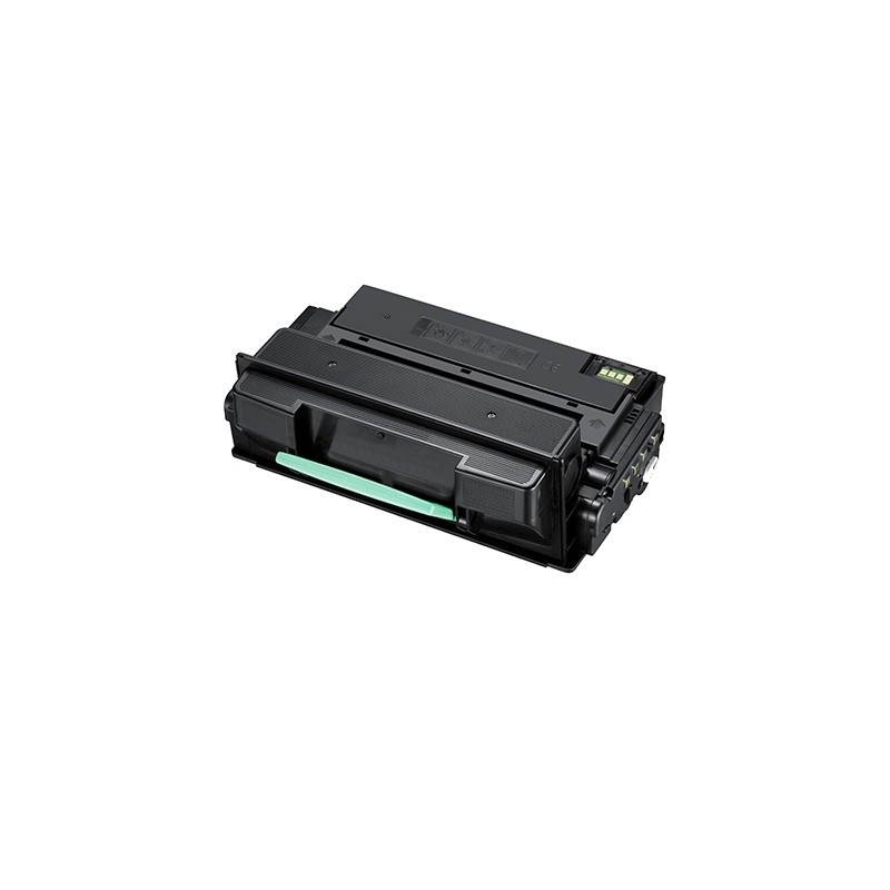 Tóner compatible SAMSUNG MLT-D305L negro