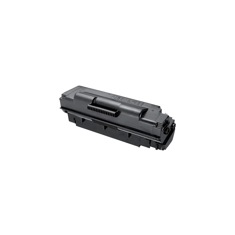 Tóner compatible SAMSUNG 307S negro Tóner compatible SAMSUNG 307S negro
