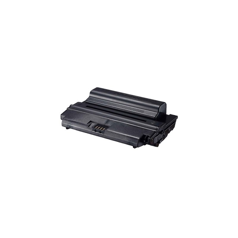 Tóner compatible SAMSUNG MLT-D3470B negro