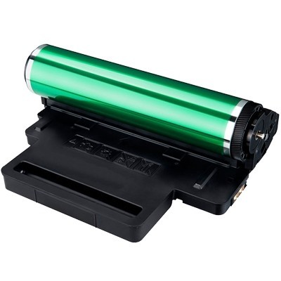 Tambor compatible SAMSUNG CLT-R409 | SAMSUNG 4092