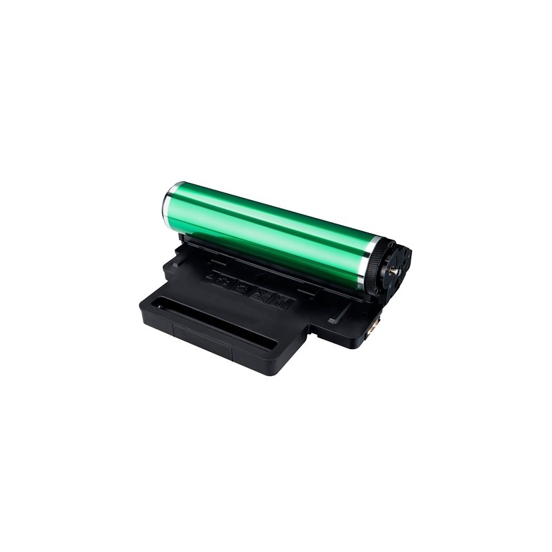 Tambor compatible SAMSUNG CLT-R409