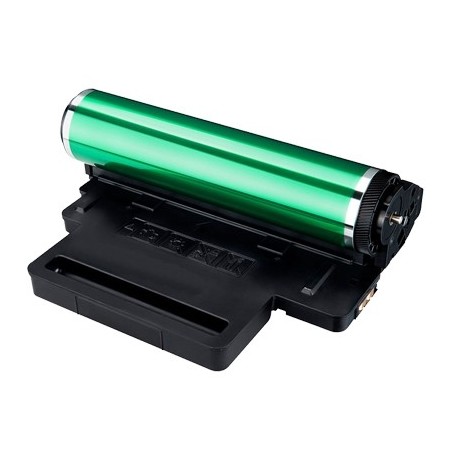 SAMSUNG CLT-R409 tambor compatible | ahorros y calidad