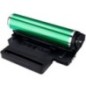 Tambor compatible SAMSUNG CLT-R409