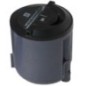 Tóner compatible SAMSUNG CLP-K300A negro