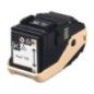 Tóner compatible XEROX 106R02598 negro Tóner compatible XEROX 106R02598 negro
