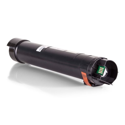 Xerox phaser 7800 106R01569 tóner compatible negro económico