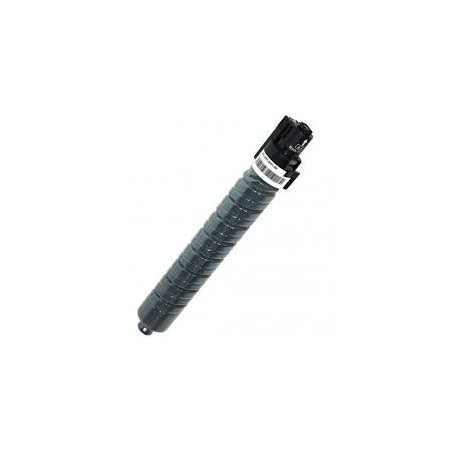 Tóner compatible RICOH 820116 negro | ahorra en impresión