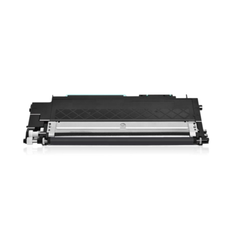 Tóner compatible HP 117A negro - Calidad profesional, a buen precio