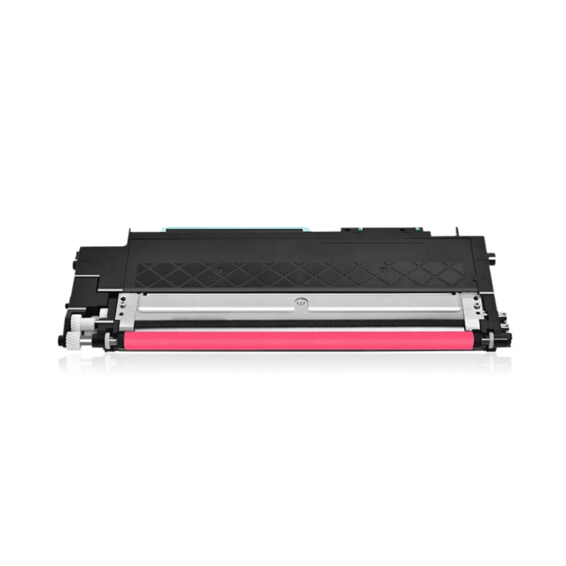 EASYCARTOUCHE Generique h.150m magenta (w2072a) 3584770540890