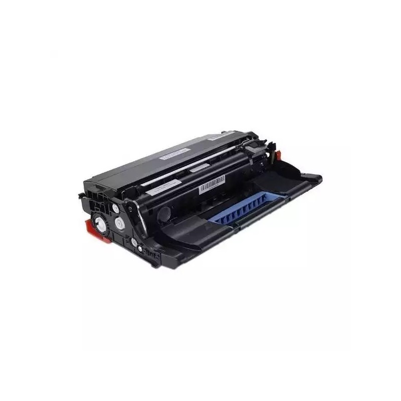 Tambour compatible BROTHER DR-2400 Tambour compatible BROTHER DR-2400