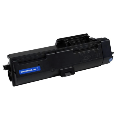 Tóner compatible EPSON C13S110079 negro - ahorra en impresión