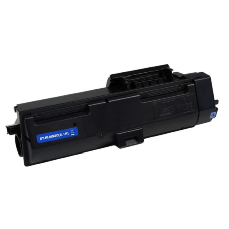 Tóner compatible EPSON C13S110079 negro - ahorra en impresión