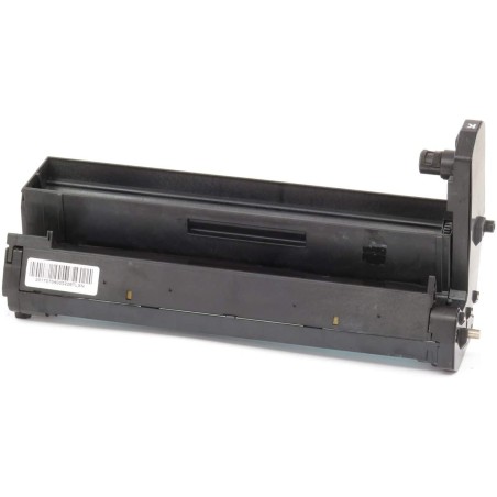 OKI 43870024 tambor negro compatible para C5850/5950/MC560