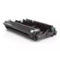 Tambor compatible BROTHER DR-2100