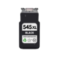 Cartucho compatible CANON PG-545XL negro