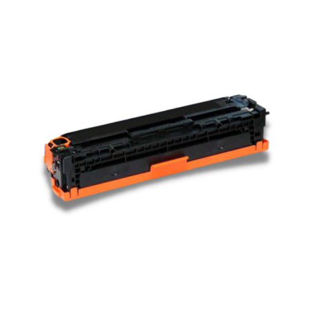 Tóner compatible HP 305A/305X negro - Calidad Pro