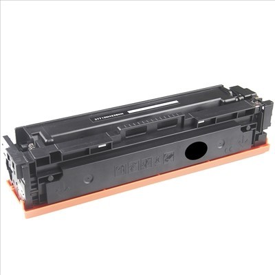 Tóner compatible HP 205A negro | HP 205 - Ahorros