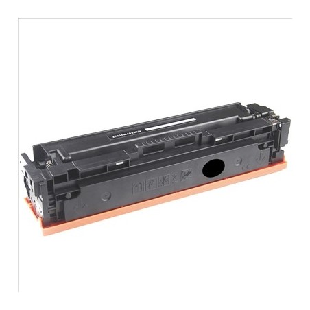 Tóner compatible HP 205A negro | HP 205 - Ahorros
