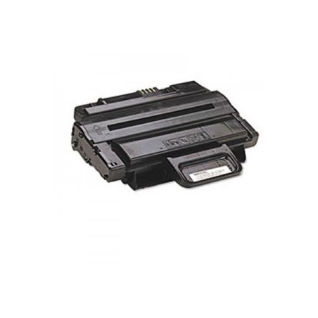 Tóner compatible XEROX 106R01374 negro - ahorra en impresión