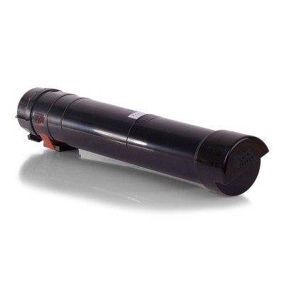 Tóner compatible LEXMARK C950X2KG negro para ahorrar