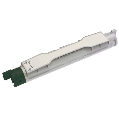 Tóner compatible EPSON 0245 negro | ahorro y calidad