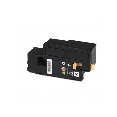 Tóner compatible xerox 6020/6022 negro 106R02759 - ahorros