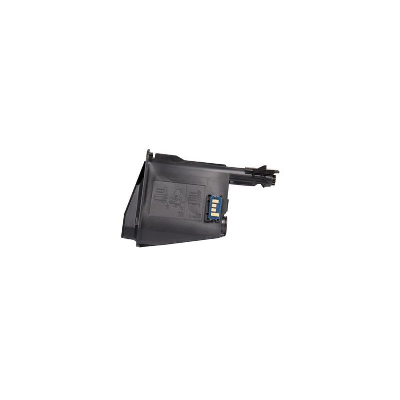Tóner compatible KYOCERA TK-1115 negro Tóner compatible KYOCERA TK-1115 negro
