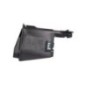 Tóner compatible KYOCERA TK-1115 negro Tóner compatible KYOCERA TK-1115 negro