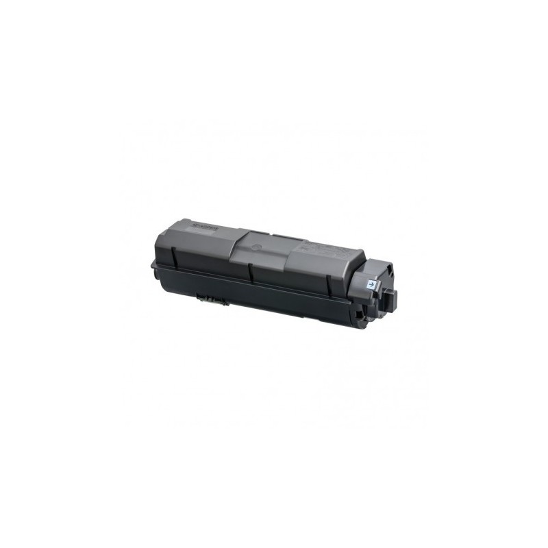 Tóner compatible KYOCERA TK-1170 negro
