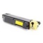Tóner compatible KYOCERA TK-5150Y amarillo Tóner compatible KYOCERA TK-5150Y amarillo