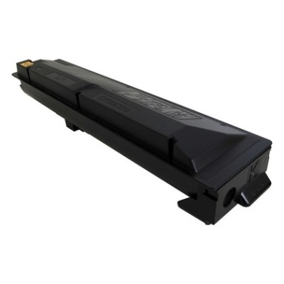 Cartucho de Tóner compatible KYOCERA TK-5195K negro | TK5195