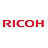 Ricoh